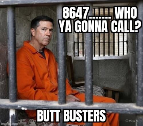 ZomboMeme 17052025004913