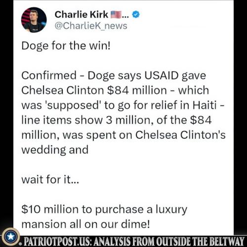 01JTHZSBT5J8RFDTX1X9J5S6AC