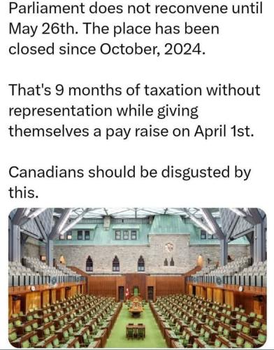 FB_IMG_1746384473058