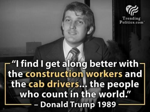 32b1df5b-d88f-4191-a1a9-7745b6b6d055