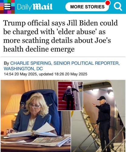 FB_IMG_1747883261233