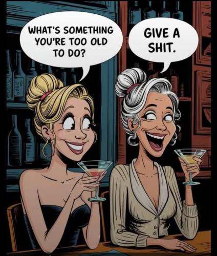 496940278_1550462395870242_5191350286848524233_n