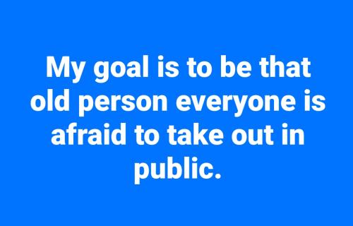 Screenshot_20250509_164909_Facebook_resized (1)