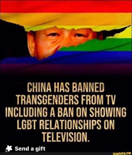 304b638c-19e4-4857-a1db-a0ef86c590d6