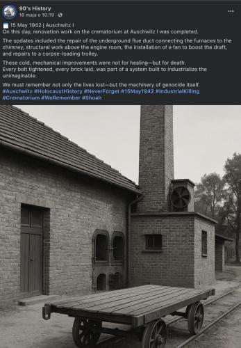 20250522_230844