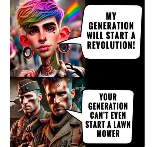 ca5d0a7f-4dab-4c48-89a1-0df498bff789_1064x1006