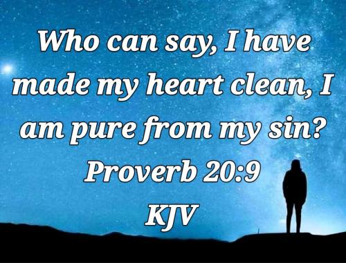 0d48d39d-27a9-4379-86ad-abbc0f6caa5e