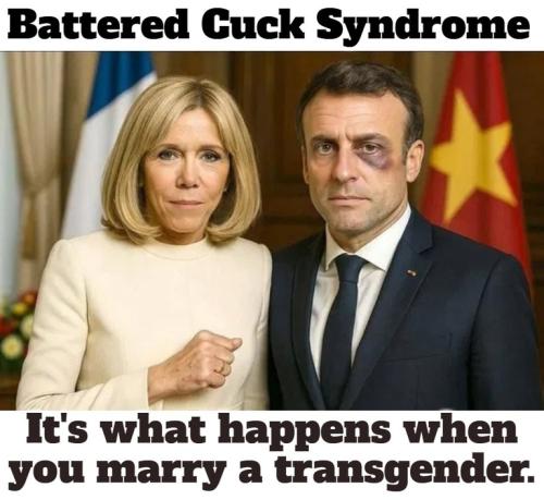 Battered Cuck syndrome.768px