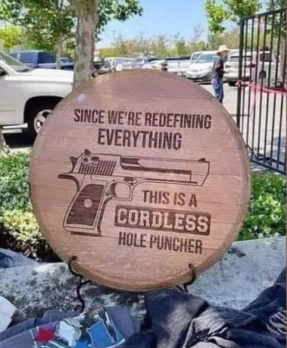 Screenshot 2025-05-16 163941