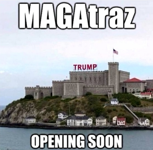 Screenshot 2025-05-16 153613