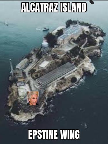 ZomboMeme 07052025034128