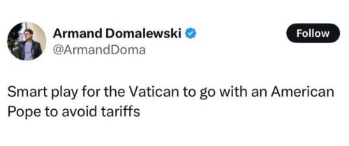 photo_2025-05-09_18-42-09