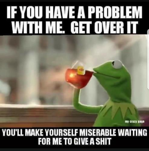 1c4946230bbac28094e0dc149b5f3d03