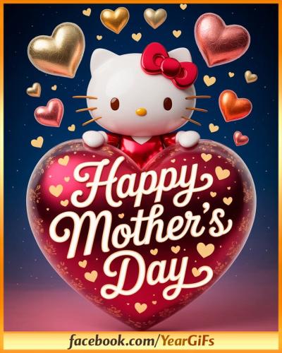 FB_IMG_1746967431676