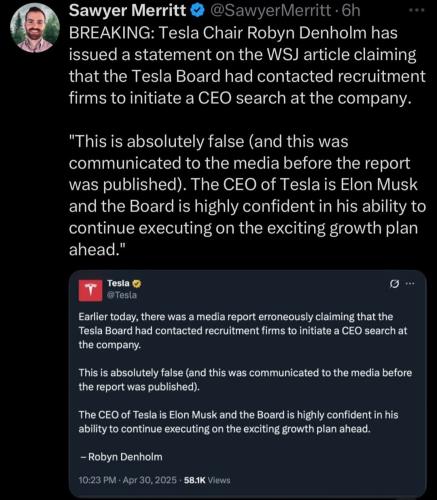 Screenshot_20250501_142827_Instagram