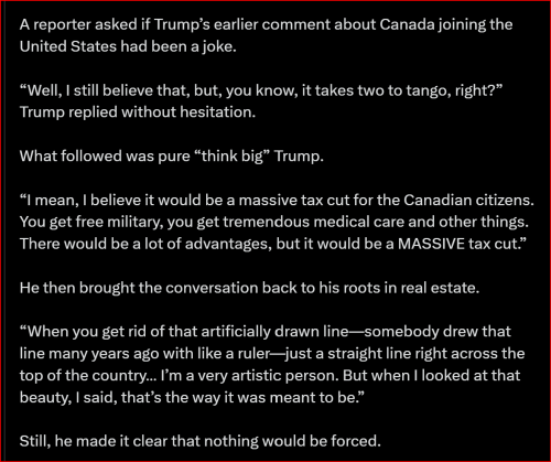 Screenshot 2025-05-07 091318