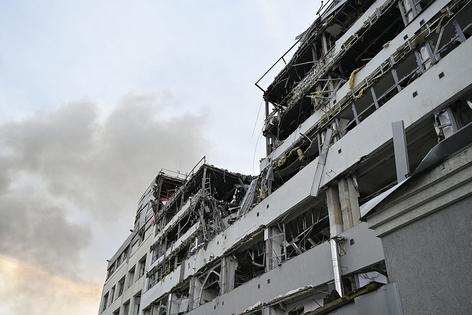 0000000000000000000000000000000000000000000000000000000000000000000000000000000000000000000000000000000000000000000000000000000000000000000000000000000000000000000000000000000000000000000000000000000000000000000nor