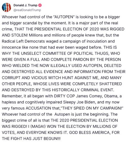 498083534_1007196111589182_381480862870610879_n