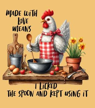 495161169_1755418101974741_8923531627165489005_n