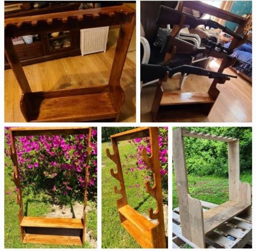 Screenshot_20250515_062407_Brave