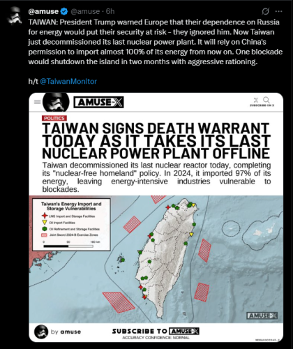 Screenshot 2025-05-19 155427