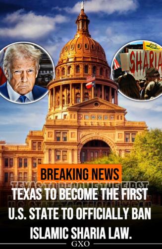 CAACFA3F-971B-4DC9-B494-7A210F8C61DB