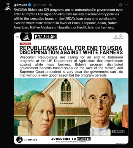 Screenshot 2025-05-14 103514