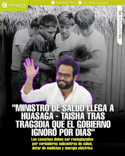 494834205_1236712788025062_5454639859653128917_n