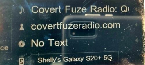 Screenshot_20250527_163311_Gallery