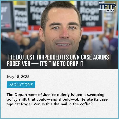 vdssdfsdfdsfdsfdsfdsf