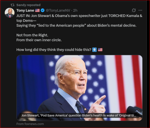 A Biden 1