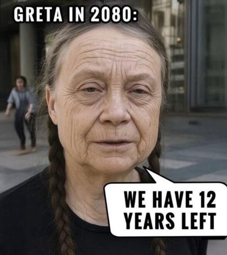 Greta