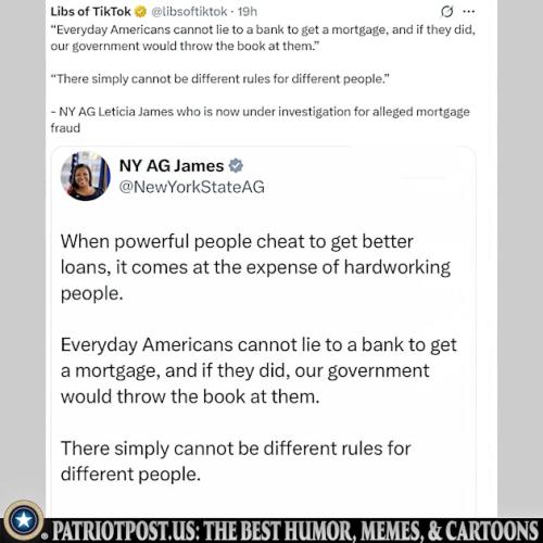 01JW7N1ZCTQYDY5HP3JDS3VR3H