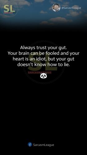 FB_IMG_1747413043429