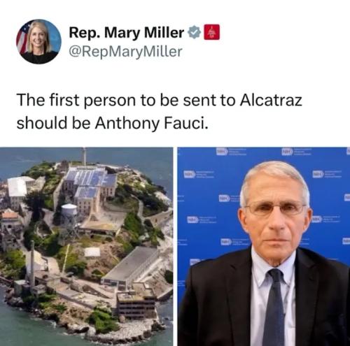 Screenshot_20250506_080639_YouTube