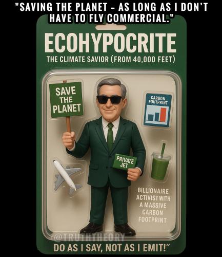 491417187_1073264071278579_6787137530704368955_n