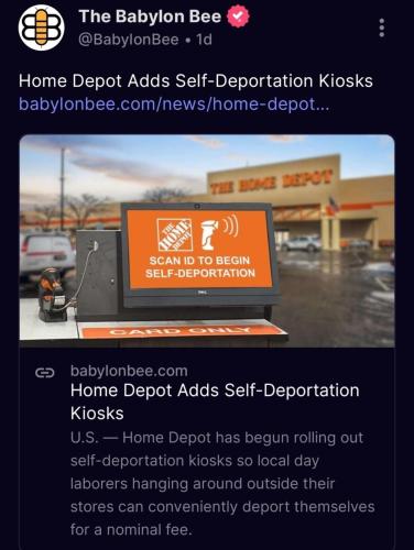 image_ADBB642F-0EF1-4B70-AEC8-F22DA5150613