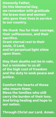 10:54:38 GMT-0400 (Eastern Daylight Time).image