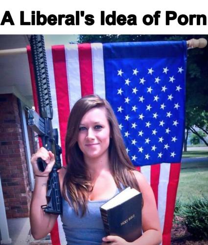 image_0F3835C7-F12E-4A20-A52C-43A800C2FA35