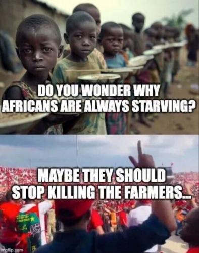 IMG_20250522_170425_096