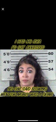 810078D1-DAC1-427A-9A96-3F75EC83D9A1