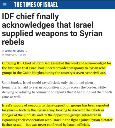 15:17:54 GMT-0500 (CDT)