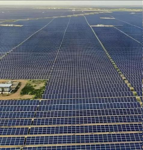 photo_2025-05-07_18-09-44