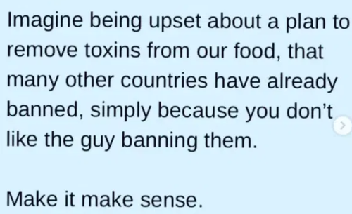 image_2025-05-05_063557181