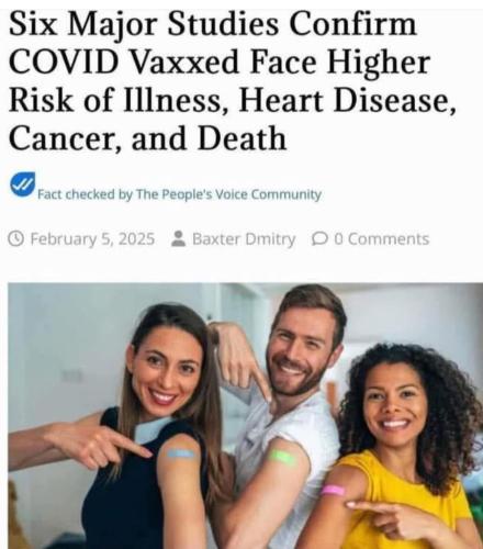 CD355EA2-0441-4529-ACF3-8F8D033ADFB6