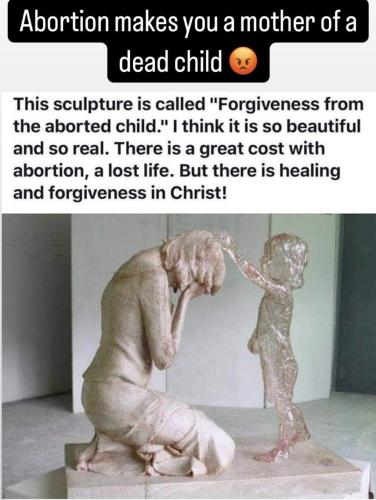 fe480c29-6abe-4426-a7fa-cba906cda3c2