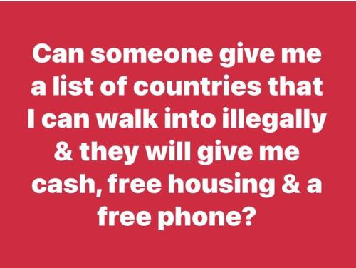 87211006faa6aeffec7d8d103de64ffe