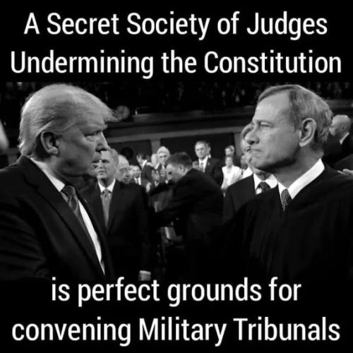 309abf5e-ee9c-4b46-88af-86960715726b