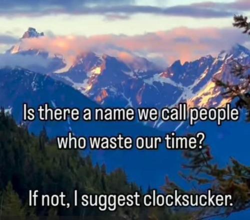 image_E89CEAD7-F079-4995-BBE4-ADC87800D187