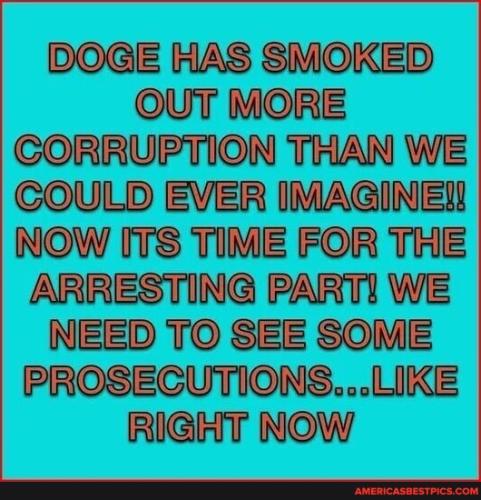 205e042001f533edd838902ef04b7e9b6a17962ab442620be90a4237df3d8cc6_1